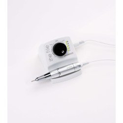 PROMED The File 625 – Fraise pro 25 000 rpm + pièce à main