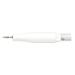 PROMED POM‑HS – Pièce à main légère 95 g pour 4030 SX2