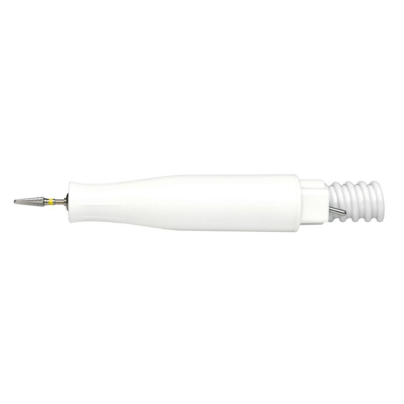 PROMED POM‑HS – Pièce à main légère 95 g pour 4030 SX2