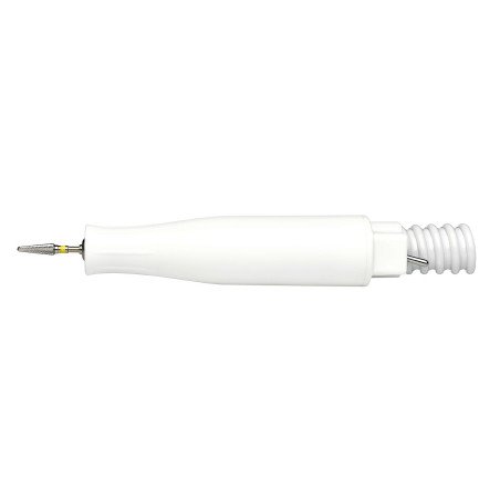 PROMED POM‑HS – Pièce à main légère 95 g pour 4030 SX2