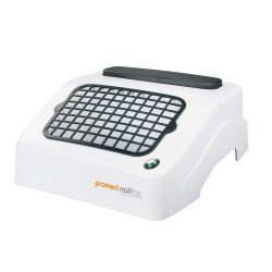 PROMED Nailfan – Table d’extraction poussières ongles pro