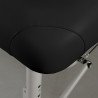 Table de massage AERO STABILA ALU 60 | Légère, stable et pliante – Habys