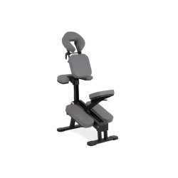 Fauteuil de massage Vital Soft Touch – Robuste et confortable | Habys