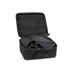 Appareil de pressothérapie Pro-8 – 8 chambres avec chauffage – drainage lymphatique pro