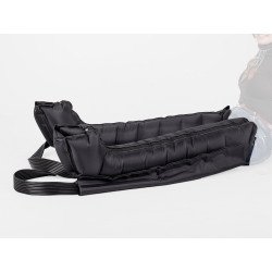 Appareil de pressothérapie Pro-8 – 8 chambres avec chauffage – drainage lymphatique pro