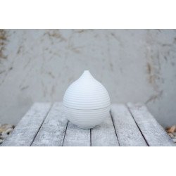 PROMED AL-305 – Diffuseur d’arômes ultrasonique, LED multicolore – Bien-être & relaxation – Garantie 2 ans