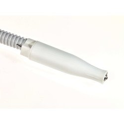 PROMED 4030 SX2 – Lime professionnelle avec aspiration intégrée