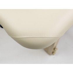 Canapé de massage en bois Nova Komfort Bois clair – Polyvalent et robuste