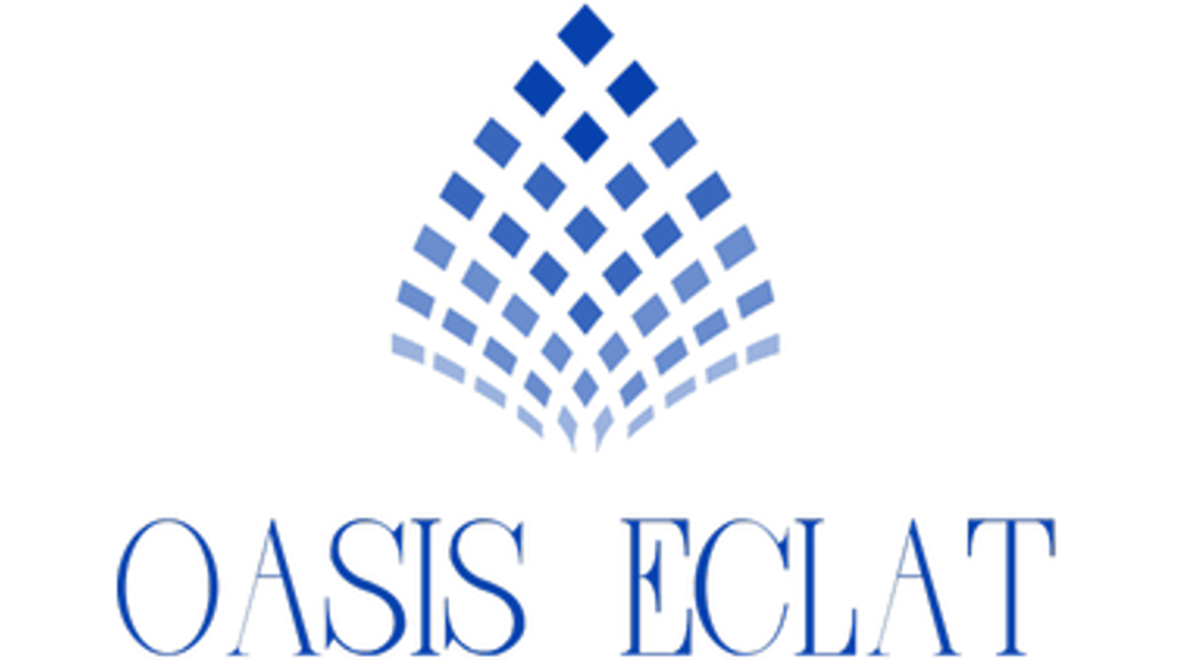 Oasis Eclat